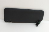 Parasolar dreapta MERCEDES-BENZ B-CLASS Sports Tourer W247 2021 OEM: A1778106200 25641861