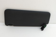 Parasolar dreapta MERCEDES-BENZ B-CLASS Sports Tourer W247 2021 OEM: A1778106200 25641861
