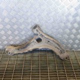 Braț inferior st&acirc;nga față RENAULT MASTER III Furgon FV 2011 OEM: 1A300B