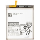 Cumpara ieftin Acumulator pentru Samsung Galaxy Note10 N970, EB-BN970ABU
