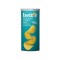 Chips din Cartofi Bio 160 grame Bett&#039;r