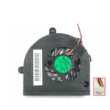Ventilator de răcire AB07605MX12B300