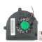 Ventilator de răcire AB07605MX12B300