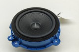 Difuzor ușă dreapta față HYUNDAI KONA 2021 OEM: 96330-J9100 31715963
