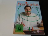 Pastewka -seria 4