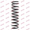 KYB RA6658 K-Flex Arc spiral