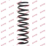KYB RA6658 K-Flex Arc spiral
