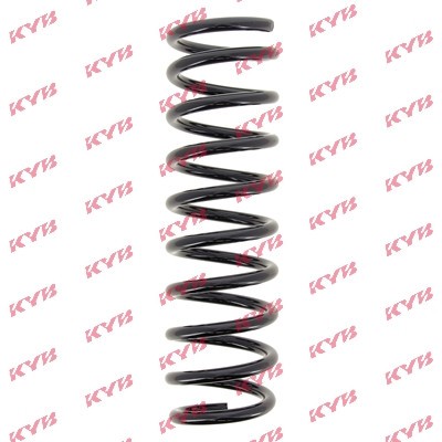 KYB RA6658 K-Flex Arc spiral