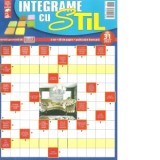 Integrame cu Stil. Nr. 31/2021