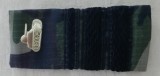 C3 - Grade militare - mozaic padure - plutonier major tancuri