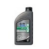 Bel-Ray EXS Full Synthetic Ester 4T 10W40 1 litru