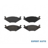 Placute frana fata Seat Ibiza II (1993-1999)[6K1]