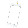 Touchscreen Alb Compatibil Vivo V5, Display Telefon, Componenta Inlocuire