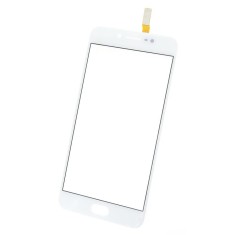 Touchscreen Vivo V5, Alb