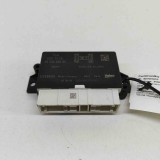 Unitate de control senzor de parcare PDC CITRO&Euml;N DS7 Crossback 2021 OEM: 9833049280,E248645 27641615
