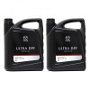 Ulei motor Mazda ULT DPF 5W30, 10 litri, Diesel, Filtru Particule (DPF), Original