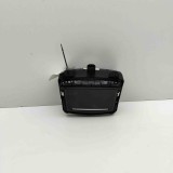 Suport de pahar AUDI A6 Avant 4G5, C7, 4GD 2014 OEM: 4G0862534A 30386557