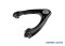Foto  - 2