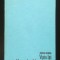 Adrian Marino - Viața lui Alexandru Macedonski (1966)