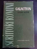 Opere Alese 4 - Galaction ,547047