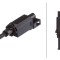 HELLA 6DD 008 622-701 Comutator actionare ambreiaj (Tempomat)