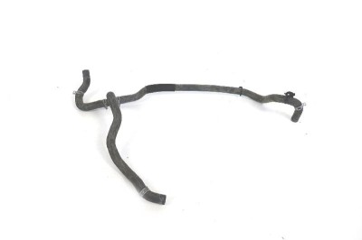 Furtun TESLA MODEL S 2016 OEM: 1058614-00-C,1058614-00-C 3890416 foto