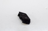 Comutator &icirc;nchidere centralizată MERCEDES-BENZ GLC C253 2018 OEM: A2059055151 14548472