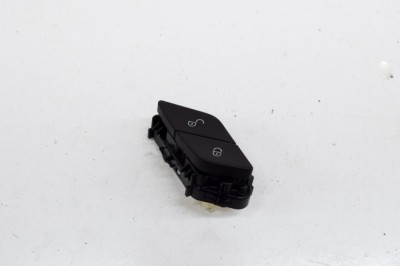 Comutator &amp;icirc;nchidere centralizată MERCEDES-BENZ GLC C253 2018 OEM: A2059055151 14548472 foto