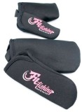 Banda FILFISHING Neoprene Protectie Lanseta, 2buc/pac