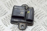 MERCEDES-BENZ SPRINTER 3,5-t Van 906 2014 OEM: A6519000900,0522120204 SKU: 14309305