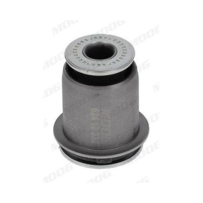 Moog suport, trapez foto