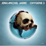Cumpara ieftin Jean Michel Jarre-Oxygene 3 (180g Audiophile Pressing)-LP