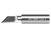 V&acirc;rf tip cuțit 5mm pentru ciocan de lipit