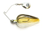 Spinnerbait Raid Level Spin Pino Single Colorado, The Bait, 7g