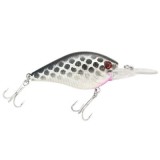 Voblere floating Baracuda Burly 90mm