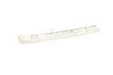 Suport prag lateral dreapta spate BMW 4 Coupe F32, F82 2018 OEM: 8054322 13428259
