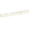 Suport prag lateral dreapta spate BMW 4 Coupe F32, F82 2018 OEM: 8054322 13428259