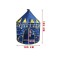 icon 4