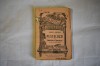 Gabriel Compayre - Pestalozzi si educatiunea elementara - traducere Teodor Popovici (Biblioteca pentru toti nr. 768-769)