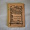 Gabriel Compayre - Pestalozzi si educatiunea elementara - traducere Teodor Popovici (Biblioteca pentru toti nr. 768-769)