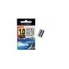 Bride Sunset ST Double Brass Tube ST-S-6020 1.5-3.2