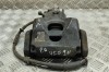 Etrier de fr&acirc;nă dreapta față CITRO&Euml;N C4 III BA_, BB_, BC_ 2021 OEM: Off-road | 26998750