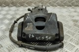 Etrier de fr&acirc;nă dreapta față CITRO&Euml;N C4 III BA_, BB_, BC_ 2021 OEM: 1651755380 26998750