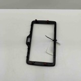 Ornament capac ecran navigație TOYOTA YARIS CROSS MXP_ 2021 OEM: 55405-K0030 31278989