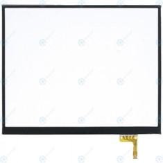 Ecran tactil Nintendo DSi XL