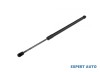 Amortizor capota spate Hyundai ix20 (2010-2016)[JC] #1