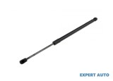 Telescop capota spate Hyundai ix20 (2010-2016)[JC] #1
