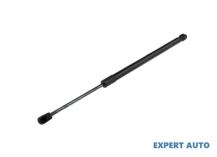 Telescop capota spate Hyundai ix20 (2010-2016)[JC] #1