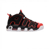 Cumpara ieftin AIR MORE UPTEMPO 96 BRD