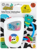 Baby Einstein Maritime Melodiestm Musical Toy (be-16824)